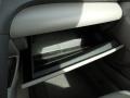 Classic Silver Metallic - Camry XLE Photo No. 22