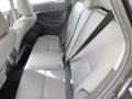 Magnetic Gray Metallic - Matrix S AWD Photo No. 14
