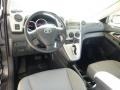Magnetic Gray Metallic - Matrix S AWD Photo No. 15