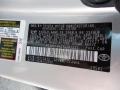 Classic Silver Metallic - Camry XLE Photo No. 24