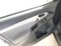 Magnetic Gray Metallic - Matrix S AWD Photo No. 16