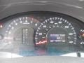 Classic Silver Metallic - Camry XLE Photo No. 25