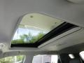 Magnetic Gray Metallic - Matrix S AWD Photo No. 17