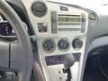 Magnetic Gray Metallic - Matrix S AWD Photo No. 18