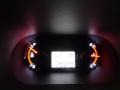 Magnetic Gray Metallic - Matrix S AWD Photo No. 19