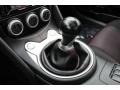  2010 370Z NISMO Coupe 6 Speed SynchroRev Match Manual Shifter
