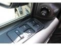 Ebony Black Controls Photo for 2008 Land Rover Range Rover Sport #80618324