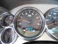 Summit White - Silverado 3500HD WT Regular Cab 4x4 Photo No. 20