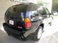 Onyx Black - Envoy Denali 4x4 Photo No. 2