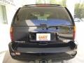 Onyx Black - Envoy Denali 4x4 Photo No. 3