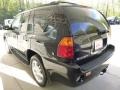 Onyx Black - Envoy Denali 4x4 Photo No. 4