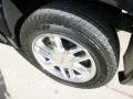 Onyx Black - Envoy Denali 4x4 Photo No. 8