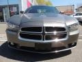 Tungsten Metallic - Charger SXT Photo No. 2