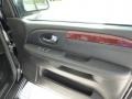 Onyx Black - Envoy Denali 4x4 Photo No. 11