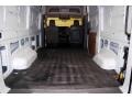 Blizzard White - NV 2500 HD S High Roof Photo No. 13