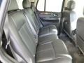 Onyx Black - Envoy Denali 4x4 Photo No. 12