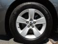 Tungsten Metallic - Charger SXT Photo No. 3