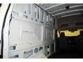 Blizzard White - NV 2500 HD S High Roof Photo No. 14