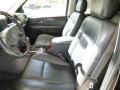 Onyx Black - Envoy Denali 4x4 Photo No. 13