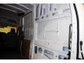 Blizzard White - NV 2500 HD S High Roof Photo No. 15