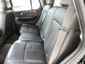 Onyx Black - Envoy Denali 4x4 Photo No. 14