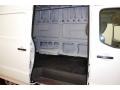 Blizzard White - NV 2500 HD S High Roof Photo No. 16