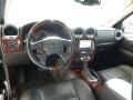 Onyx Black - Envoy Denali 4x4 Photo No. 15