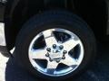 Onyx Black - Sierra 2500HD SLE Extended Cab 4x4 Photo No. 3