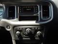 Tungsten Metallic - Charger SXT Photo No. 17