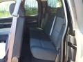 Onyx Black - Sierra 2500HD SLE Extended Cab 4x4 Photo No. 7