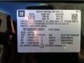 Onyx Black - Sierra 2500HD SLE Extended Cab 4x4 Photo No. 11
