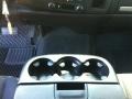 Onyx Black - Sierra 2500HD SLE Extended Cab 4x4 Photo No. 12