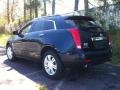 Imperial Blue - SRX 4 V6 AWD Photo No. 5