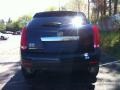 Imperial Blue - SRX 4 V6 AWD Photo No. 6