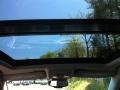 Imperial Blue - SRX 4 V6 AWD Photo No. 9