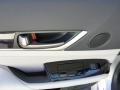 Liquid Platinum - GS 350 AWD Photo No. 13