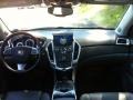 Imperial Blue - SRX 4 V6 AWD Photo No. 10