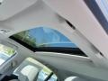 Liquid Platinum - GS 350 AWD Photo No. 15