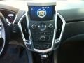 Imperial Blue - SRX 4 V6 AWD Photo No. 14