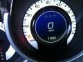 Imperial Blue - SRX 4 V6 AWD Photo No. 15