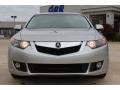 Palladium Metallic - TSX Sedan Photo No. 7
