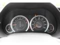 Palladium Metallic - TSX Sedan Photo No. 13