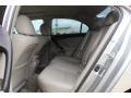 Palladium Metallic - TSX Sedan Photo No. 20
