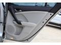 Palladium Metallic - TSX Sedan Photo No. 21