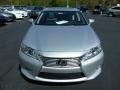 Silver Lining Metallic - ES 350 Photo No. 7