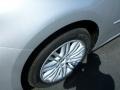 Silver Lining Metallic - ES 350 Photo No. 9