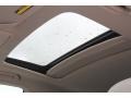Palladium Metallic - TSX Sedan Photo No. 25