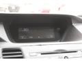 Palladium Metallic - TSX Sedan Photo No. 28