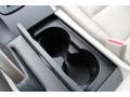 Palladium Metallic - TSX Sedan Photo No. 29