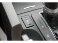 Palladium Metallic - TSX Sedan Photo No. 30